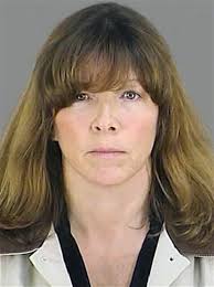 Ex-Garden City teacher Virginia Ann Homberg to be tried