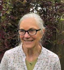 Women in the Industry