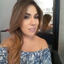 Carol Rios (cariaja)