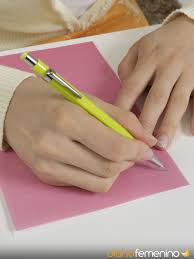 Ejemplos de cartas de san valentín para inspirarte ✅ descubre los mejores consejos para escribir una carta romántica perfecta para el día de san cartas de san valentín. Carta De San Valentin A Una Amiga