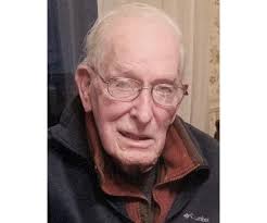 George Craig Obituary (2024)