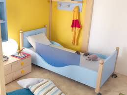 3.9 out of 5 stars with 12 ratings. Children S Bed With Wheels Idfdesign