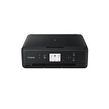 Download drivers, software, firmware and manuals for your canon product and get access to online technical support resources and troubleshooting. Canon Pixma Ts5050 Driver Download