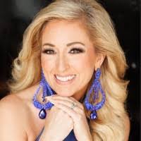 Cynthia Crabtree's Instagram, Twitter & Facebook