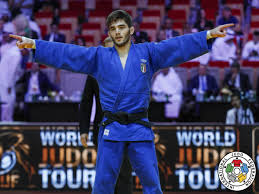 Jun 07, 2021 · asia sassi si colora d'argento alla finale nazionale cadetti di judo fijlkmam disputata sabato e domenica al palapellicone a ostia, con 362 atleti e 153 società sportive protagoniste. Judo Mondiali 2021 Manuel Lombardo In Finale Per L Oro Sfida Contro Joshiro Maruyama