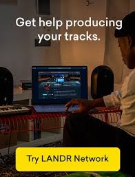 General definitions of music include common elements such as pitch (which governs melody and harmony), rhythm (and its associated concepts tempo, meter, and articulation), dynamics (loudness and. Music Production Everything You Need To Get Started Landr Blog