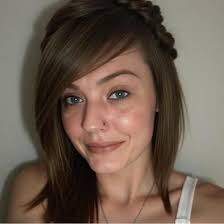 Apache Junction Unified School District