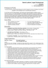 How do you write a cv for students with no experience? Student Cv Template 10 Cv Examples Get Hired Quick