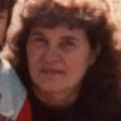 Justus Family Obituaries