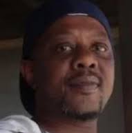 Steven Brinson's Instagram, Twitter & Facebook