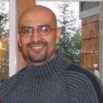 10+ "Javier Calvillo" profiles