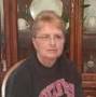 Profile Picture of Donna J. Stricker Obituary - Visitation & Funeral Informationon Google
