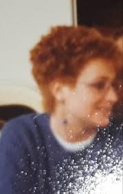 Hallo alle miteinander, ich weiss nicht, ob mir hier jmd helfen kann. Und  zwar ist mein Opa ( der Vater meiner Mutter ) damals mit nur 22 Jahren im  Krieg gefallen. Sein