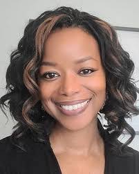 Nina Jordan's Instagram, Twitter & Facebook