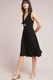 April Keyhole Dress Dresses Keyhole Dress Dress To Impress