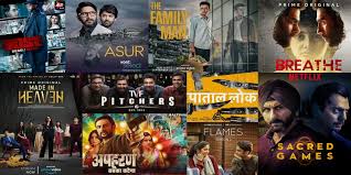 Look at you, amazon prime member. 5 Amazing Shows On Amazon Prime You Shouldn T Miss This Weekend