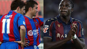 Marca - News update