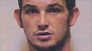 Steven Kettles guilty of loud music row murder