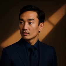 នែ! ក្លាស៊ីកសាហាវហ្មងបងៗ រលោងចែងចាំង🖤តម្លៃល្អ ហើយមានប្រម៉ូសិនទៀត🫶