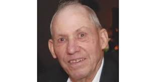 Marion "Jack" Craig Obituary (1932