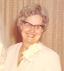 Audrey Stephens Family History & Historical Records