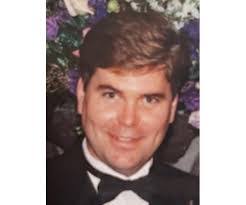 Dave Blackhurst's Instagram, Twitter & Facebook