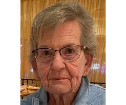 Gail Garcia Obituary (2024)