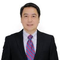 Noel Cortez Email & Phone Number