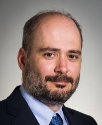 GFR Masterclass Speakers — Royal Free London Nuclear Medicine Academy