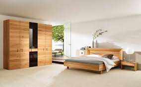 These minimalist bedrooms span a range of styles, from natural chic to industrial, including a variety of simple color schemes to help you get started. Minimalist Modern Master Bedroom Ideas Horitahomes Com