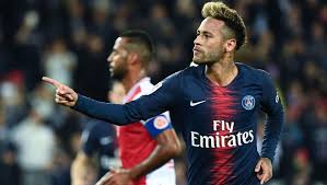 La dernière affiche de la 4e journée de ligue 1 est très attendue. Reims Psg Compos Probables Stats Pronos Sur Quelle Chaine 90min