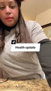 Los mejores etiquetas Avery para tu negocio