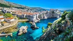 Dal momento in cui arrivi dubrovnik fino al momento in cui ritorni a casati offriamo l'esperienza di viaggio più completa e personalizzata. Tips For Your Trip To Dubrovnik Travel Blog Transfeero
