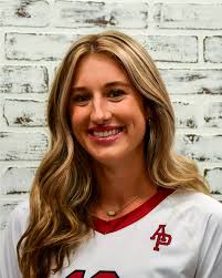 Terra Whitaker's Instagram, Twitter & Facebook