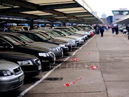 La mobile.de/ro, puteţi găsi oferte pe măsură de la dealeri de automobile. FiicÄ De Sine Digestie Masina De Vanzare Cluj Psiholog Clinica Ro
