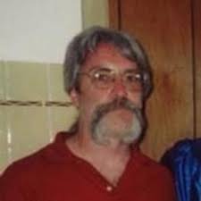 Greg A Lillo Obituary January 21, 2011