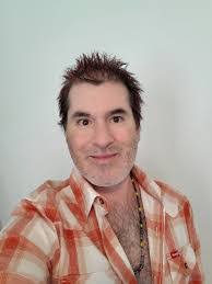 Brian Trimmer's Instagram, Twitter & Facebook