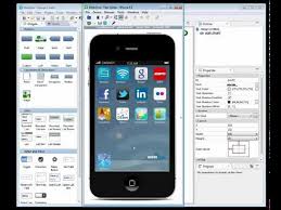 Apple enthusiasts have always enjoyed the integrated user experience, design, and interconnectivity the tech giant has offered. Build Native Ios Apps On Windows Computers Youtube