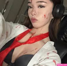 Carly Mai  carlymai.okamoto_  carlyraesummers Nude Leaked OnlyFans Photo  10 - Fapello