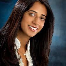 Honeywell Technology Solutions Lab Pvt. Ltd Bangalore [Insights & Analytics]