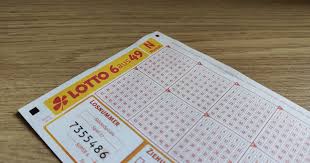 Jeden samstag werden die lottozahlen gezogen. Lotto 6aus49 Lottozahlen Und Quoten Alle Infos Zu Allen Ziehungen Lotto Brain De