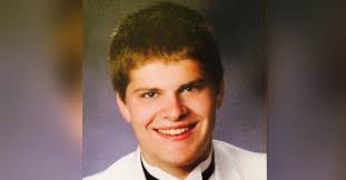 Tyler Hinton's Instagram, Twitter & Facebook