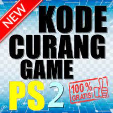 Cheat gta ps2 darah kebal | blog video tutorial. Ps2 Game Cheat Code Latest Version For Android Download Apk