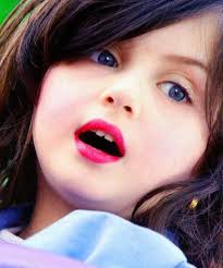 50 Wallpaper For Fb Profile On Wallpapersafari Download facebook profile wallpaper hd gallery.