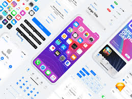 We did not find results for: Pin On Dribbble Ui