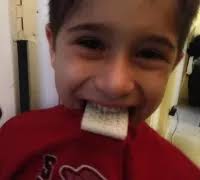 chewie swe" 3D Models to Print