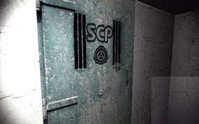 The game was ported to android by skymidnight & tibers. Scp 087 B 2 1 5 Descargar Apk Android Aptoide