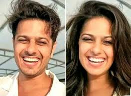 Vitor my furgrandson is beautiful boy 👦