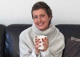 All of the cancer's characteristics are important. Breast Cancer Changed Me As A Person Breast Cancer Now