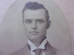 George Henry Pryor Showalter (1870-1954)